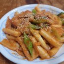 오늘은떡볶이 - 은평구 갈현로33길 14 | 오늘은떡볶이