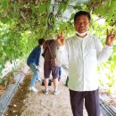 담비농장 이미지