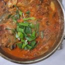 김삿갓면-42 이미지