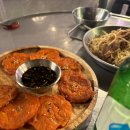 찐포차 이미지