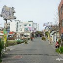 문화의 거리 이미지