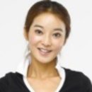 종말이푸드
