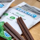 신진덴탈 | 파미나 처방간식 벳라이프 덴탈 트릿 레날 후기