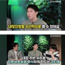 닥터바벨 이미지