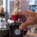 장현1리 이미지