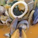 백손짬뽕 이미지