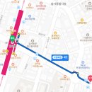지희네샵