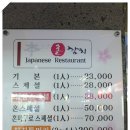 웰니스병원 이미지