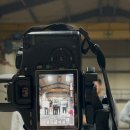 진주크로스핏 가온 이미지