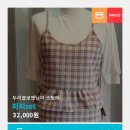 두리커머스 이미지