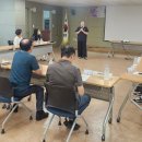 동인천동 행정복지센터 이미지