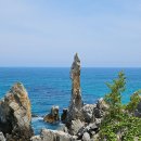 할리스(동해묵호점) 이미지