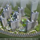 센트럴이앤씨
