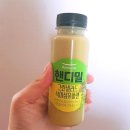 남구녹즙