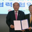 (주)다음커뮤니케이션 이미지