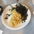 동백식당 | 용인 동백 맛집 이태리식당 &#34;동백식탁&#34; 후기(feat.불쇼)