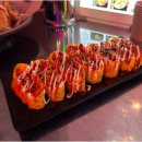 예술회관역 이미지