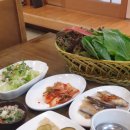 온달마루 이미지
