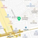 매머드익스프레스홍대경의선숲길점 이미지