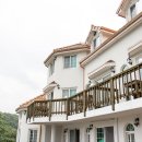 코리아부동산중개사무소 이미지