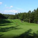 고원목장(2) 이미지