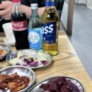 시우네가든 이미지