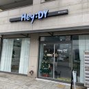 헤이디헤어