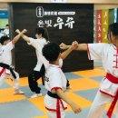 온빛우슈아카데미 | 길음동우슈 온빛우슈아카데미에서 강인하고 부드러운 사람이 되자!