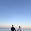 1박 2일( 함백산 만항재,속초)동화가든, 88생선구이, 싸리재 칼국수, 고향집