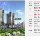 관산동 더퍼스트프라임 앞 이미지