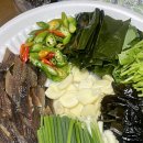 지천로식당 이미지