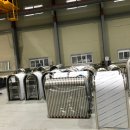 용산-현장-304 이미지