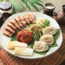 오라카이 인사동 스위츠 이미지