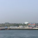 우도사랑협동조합 이미지