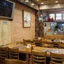 동나무집 이미지