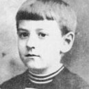 와우디자인 이미지