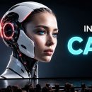 Google’s New CARBON Is Apparently a MONSTER 이미지