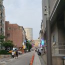 선릉삼성어린이집 이미지