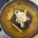 명륜진사갈비구서점