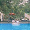 휴성펜션 이미지