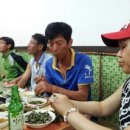 무등식육점 - 완도군 | 무등식육점
