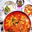 용성공설시장 이미지