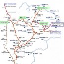 베이스캠프 이미지