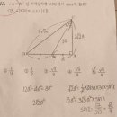 홍천중학교 이미지