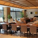 더시그넘하우스 이미지