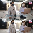 마이골프연습장 이미지