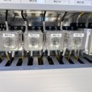 (주)이엠시스텍 이미지