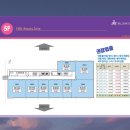 젤존약국 이미지