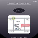 부산예술회관 이미지