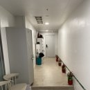환영스테이 이미지